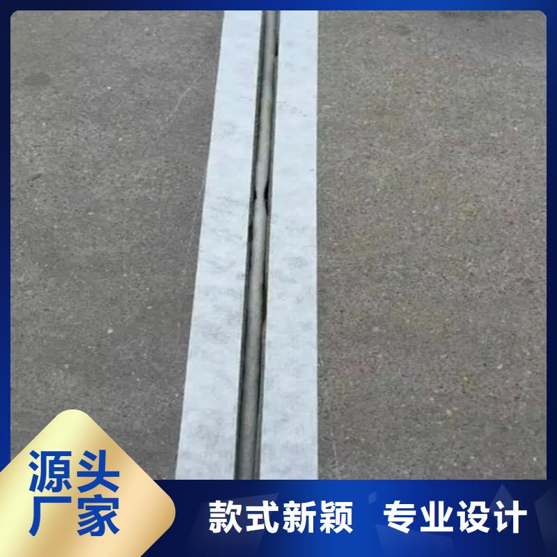 單組份聚氨酯密封膠現貨價格高品質現貨銷售