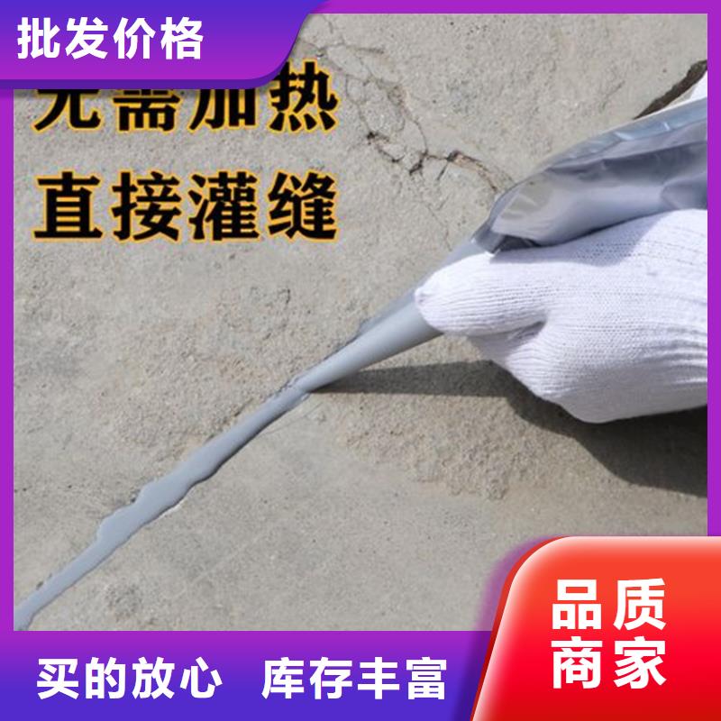 自流平聚氨酯密封膠型號齊全用心細節