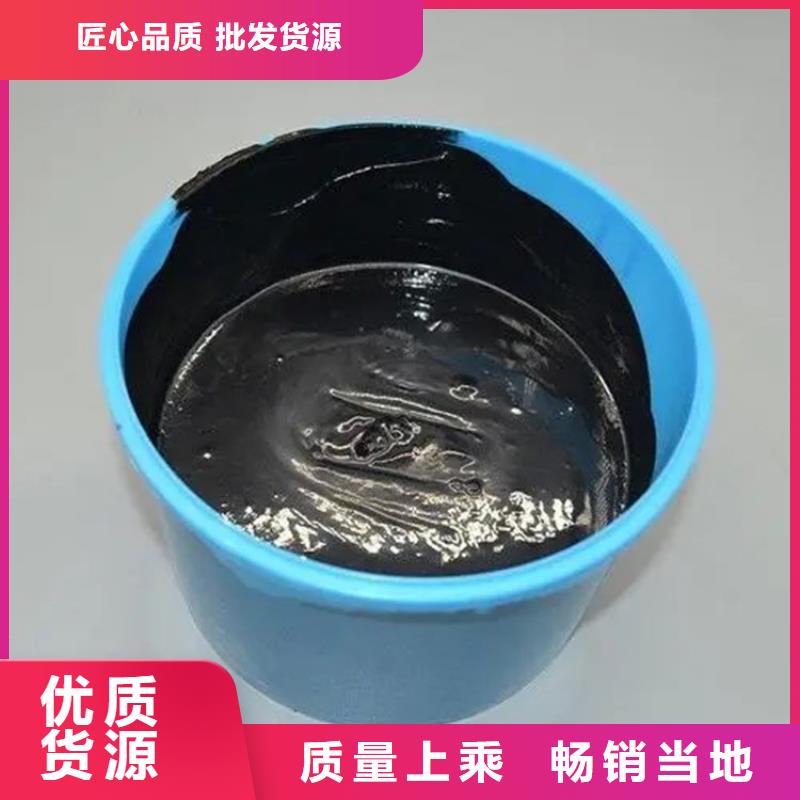 聚氨酯填縫膠制造廠家實力商家