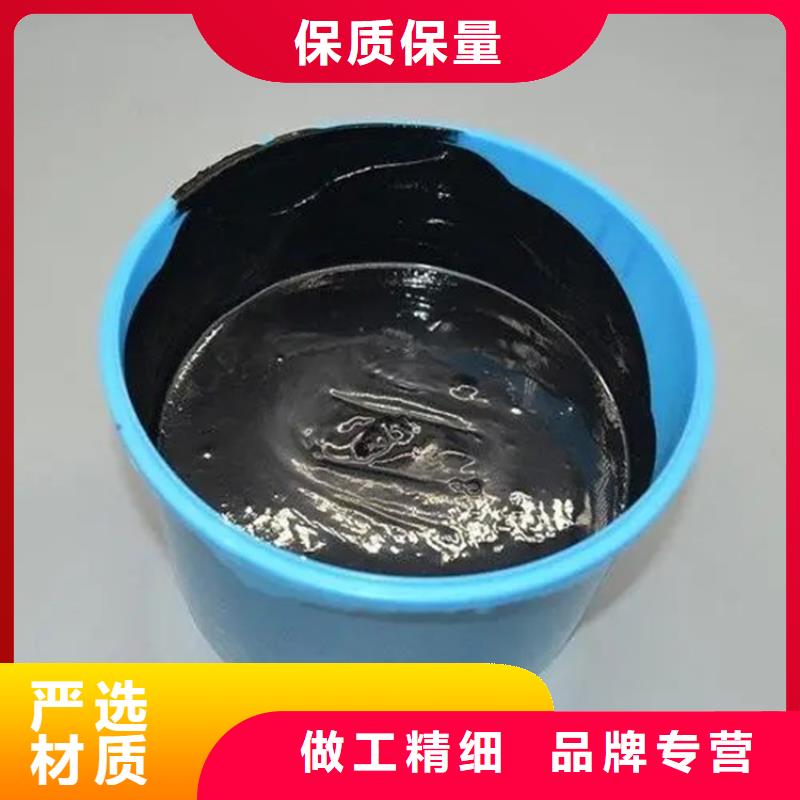 聚氨酯路面冷灌縫膠報(bào)價(jià)