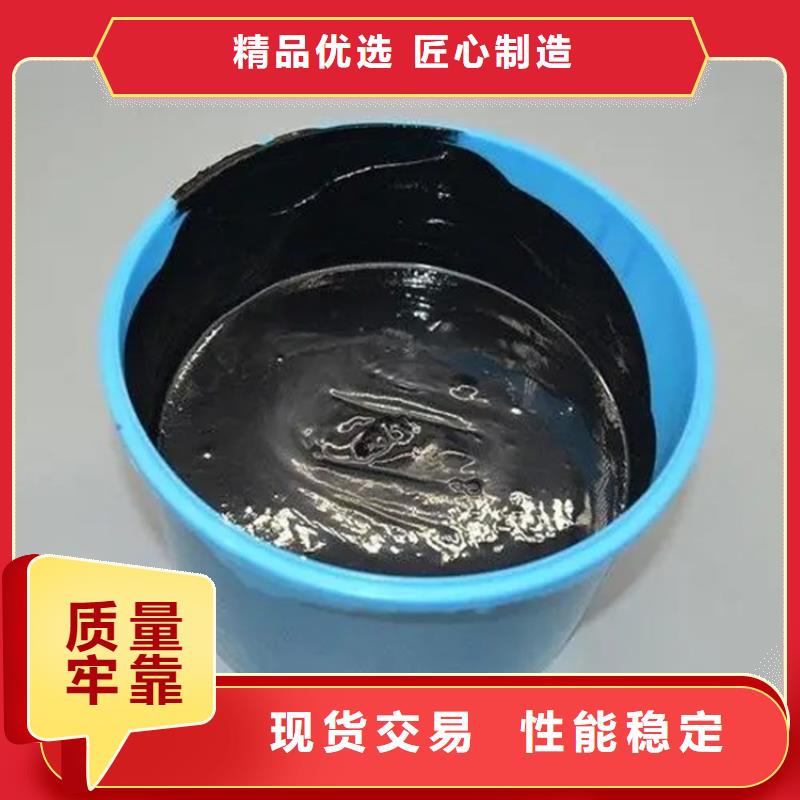 自流平聚氨酯密封胶品牌厂家