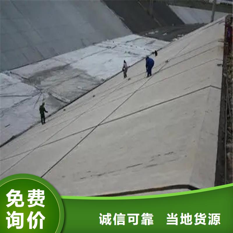海南瓊海市地坪專用膠誠信廠家
