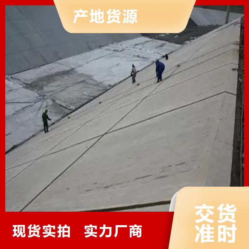 路面聚氨酯冷灌縫膠供應商長期供應