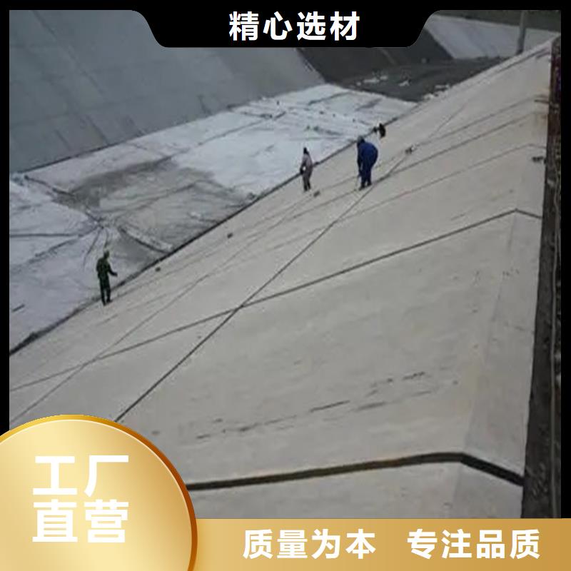 硅酮密封膠生產基地生產經驗豐富