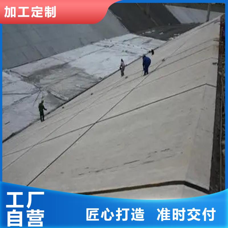 聚氨酯道路灌缝胶_常年生产