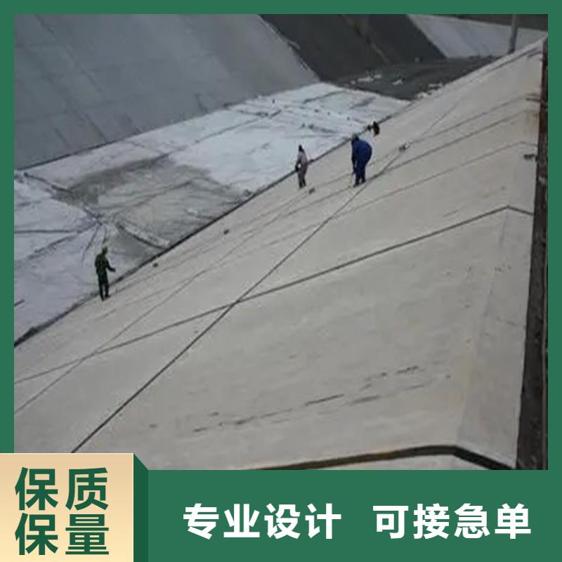 自流平密封膠供應(yīng)商同城生產(chǎn)商