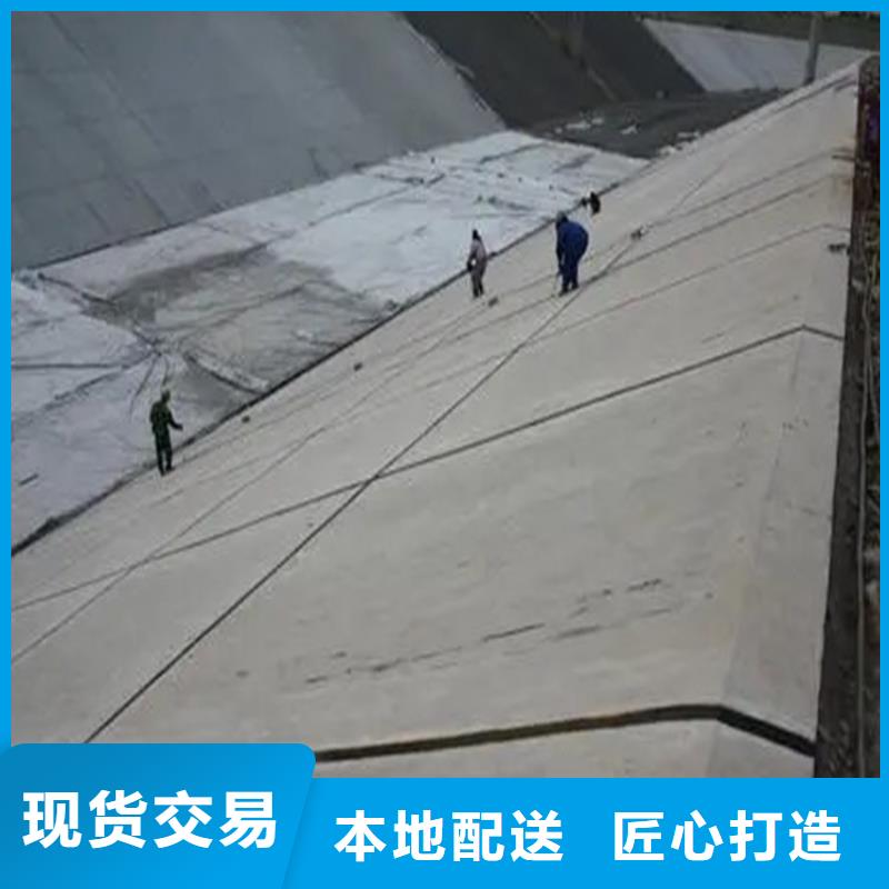 地坪專用膠型號齊全海量現貨直銷