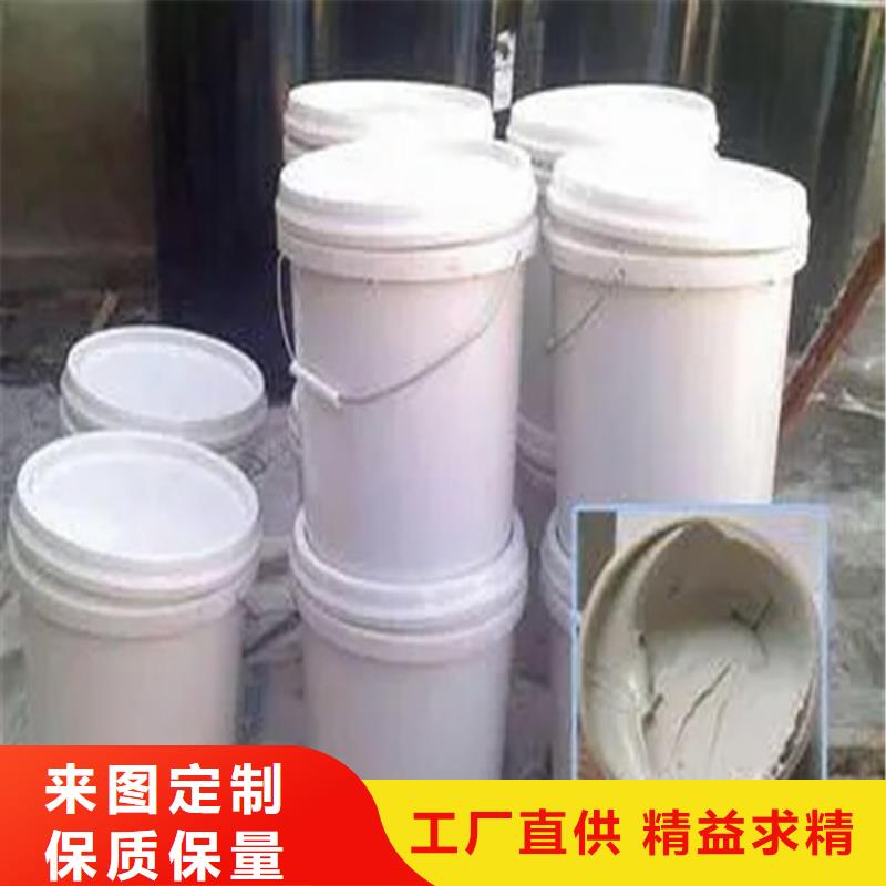 自流平密封膠制造廠家本地公司