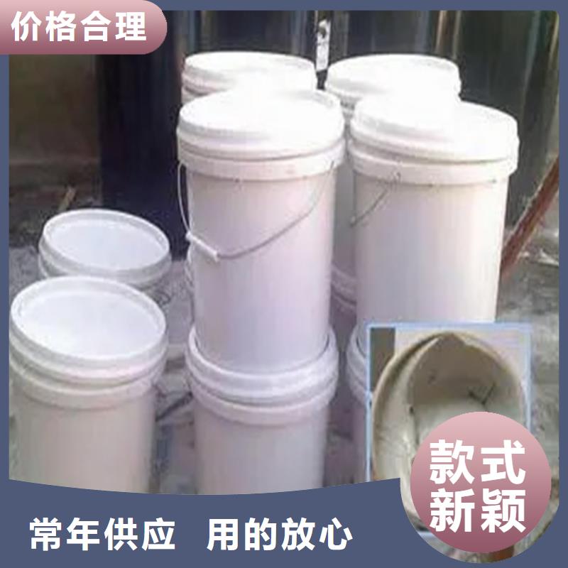 聚氨酯填縫膠型號齊全當地制造商