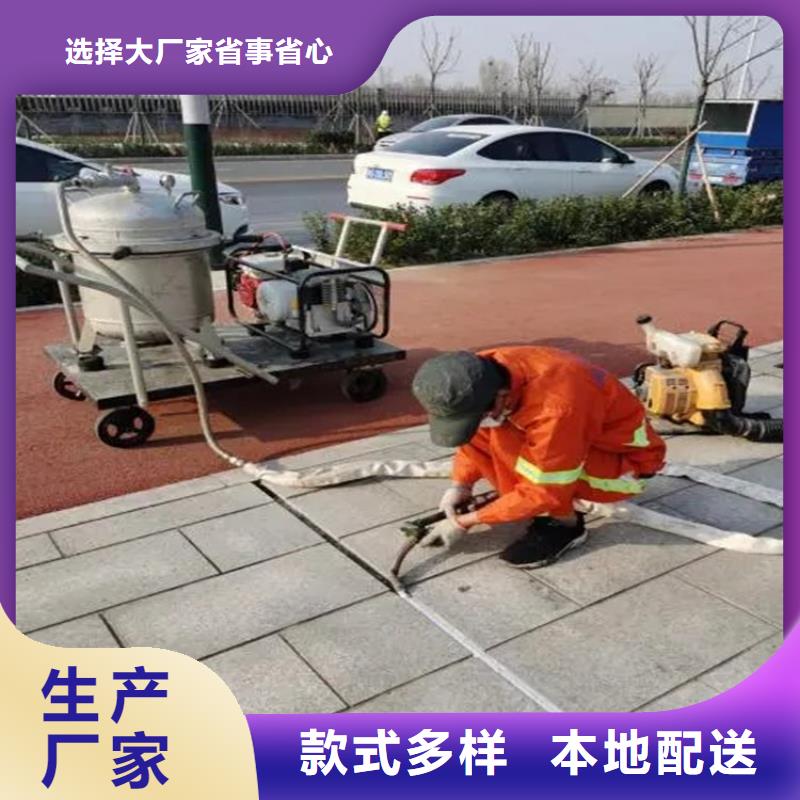 地坪專用膠制造廠家低價貨源