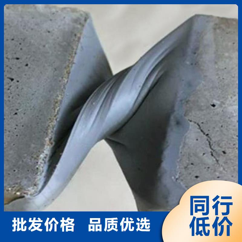 免加熱灌縫膠型號齊全本地公司