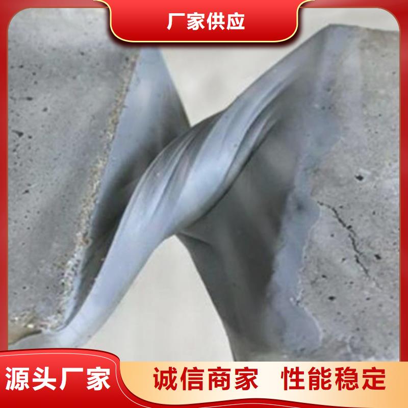 自流平密封膠型號齊全本地公司