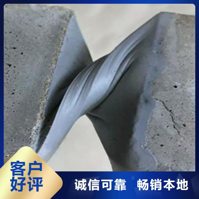 路面冷灌縫膠品牌廠家品質(zhì)優(yōu)選
