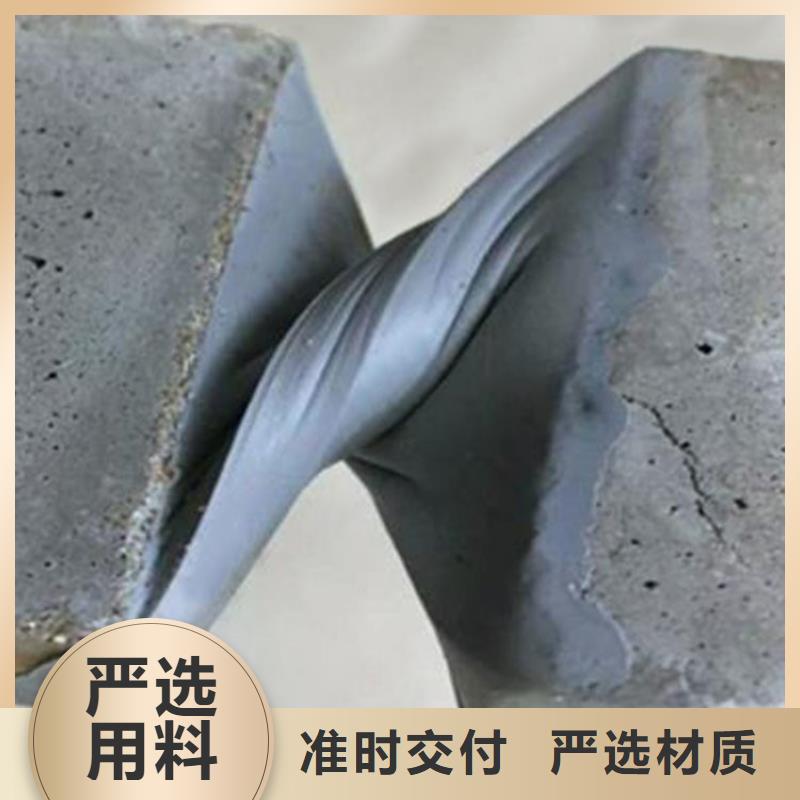 路面冷灌縫膠廠家直銷
