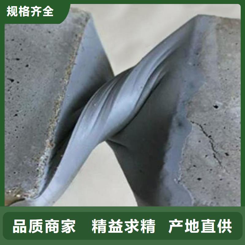 優(yōu)質(zhì)聚氨酯道路灌縫膠的供貨商