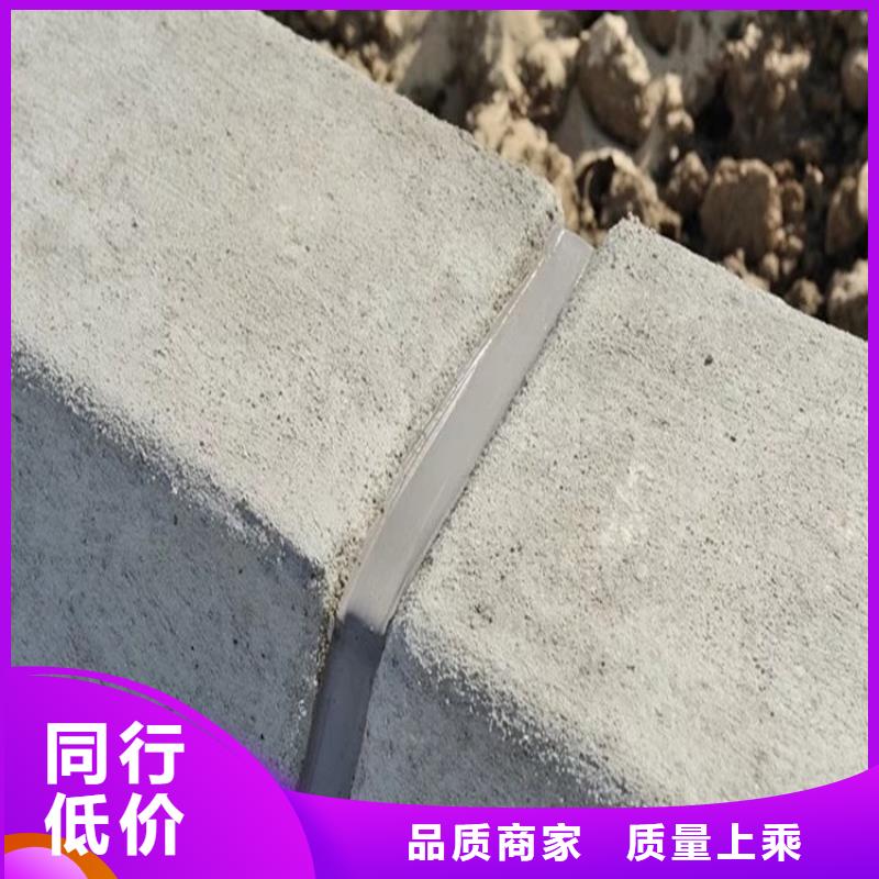 機場跑道灌縫膠直銷價格