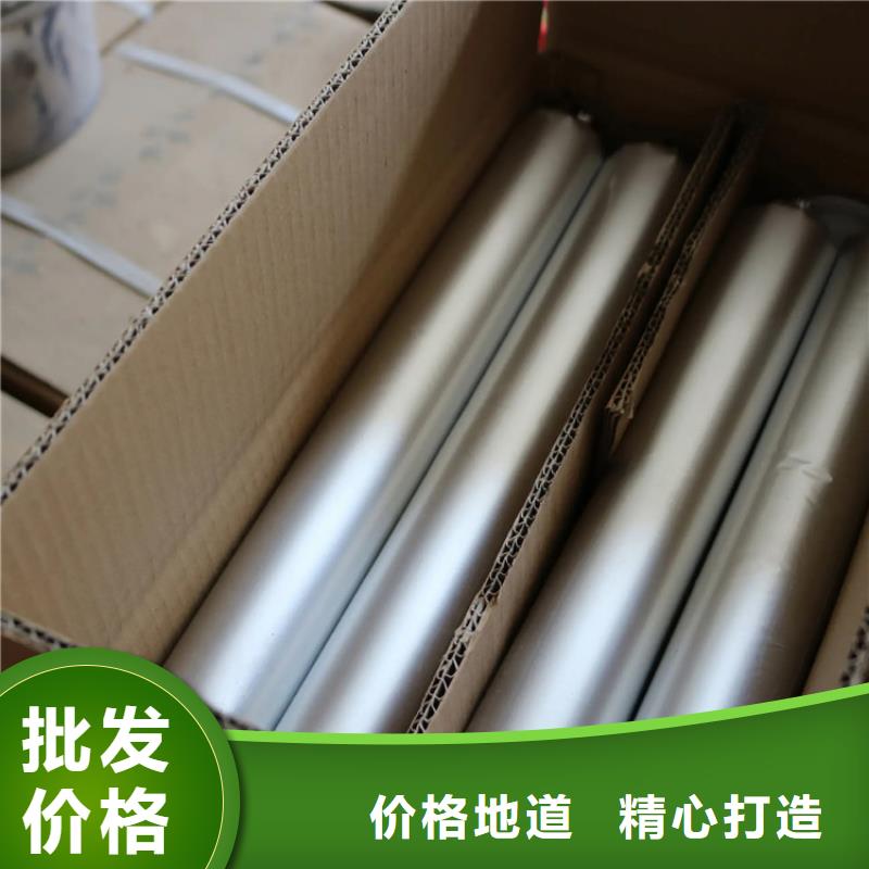 海南瓊海市地坪專用膠誠信廠家用品質說話