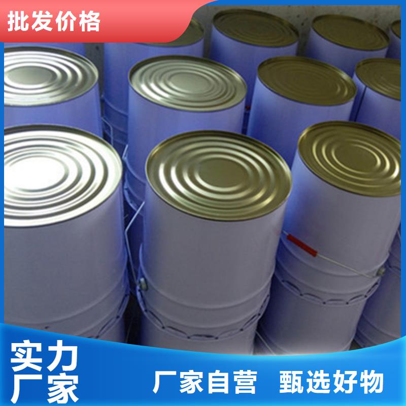 單組份自流平密封膠本地廠家今年新款