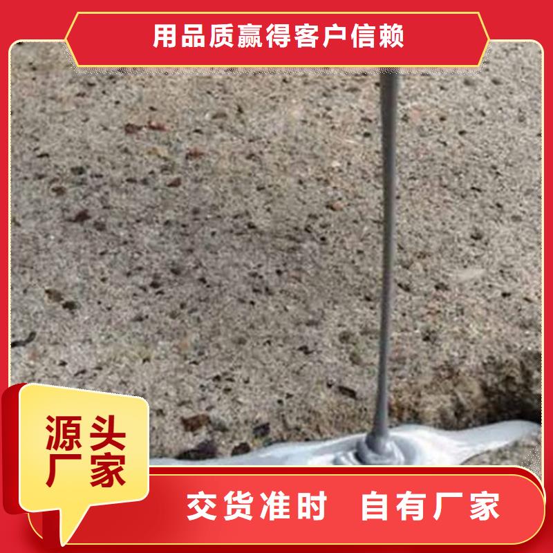 硅酮密封膠生產廠家一件也發貨