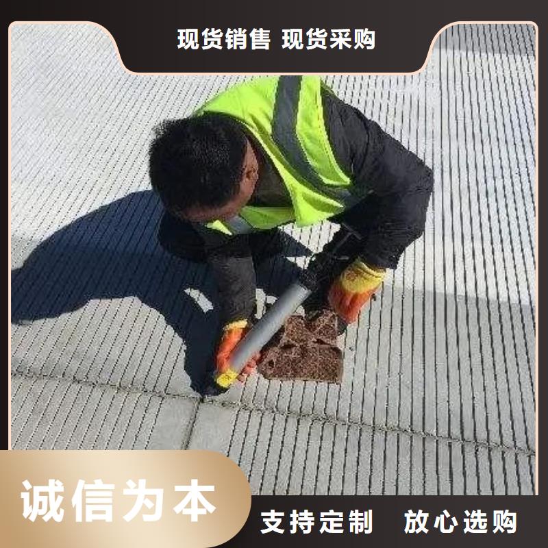 地坪專用膠品牌廠家生產經驗豐富
