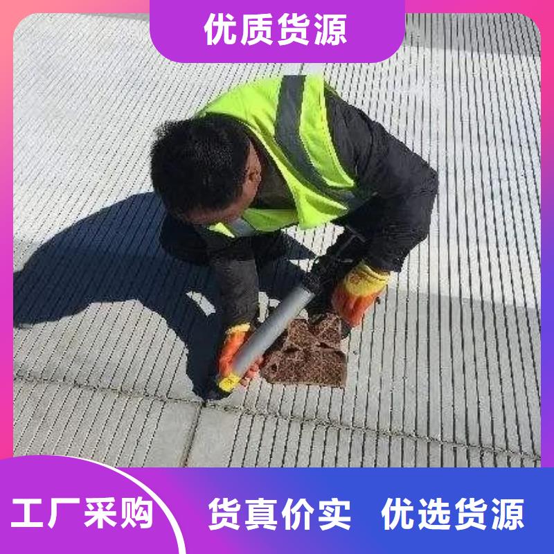 桥梁伸缩缝灌缝胶全国发货