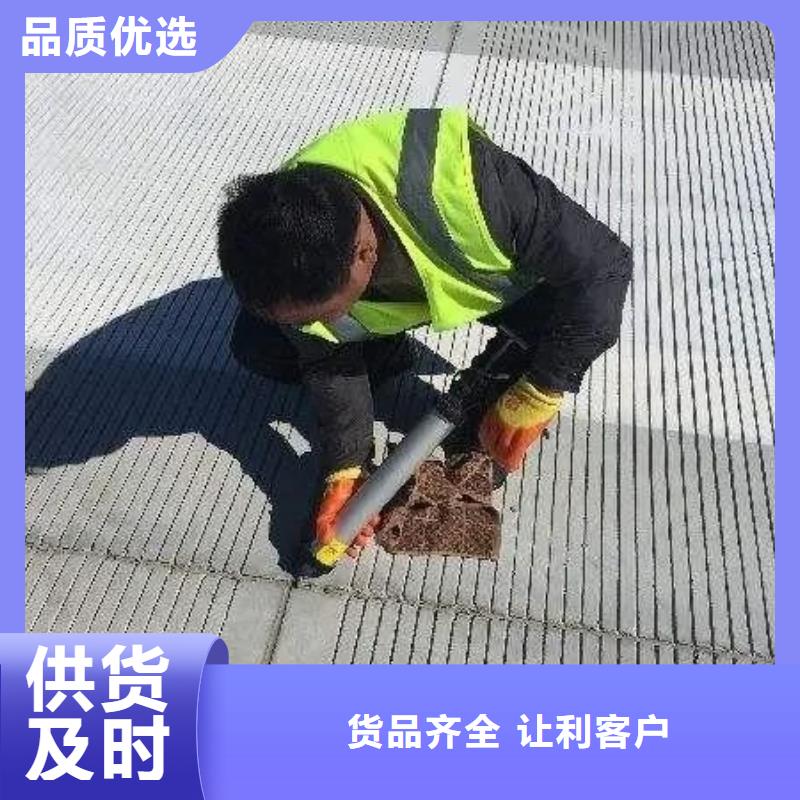 2025##聚氨酯道路灌縫膠廠家##批發(fā)