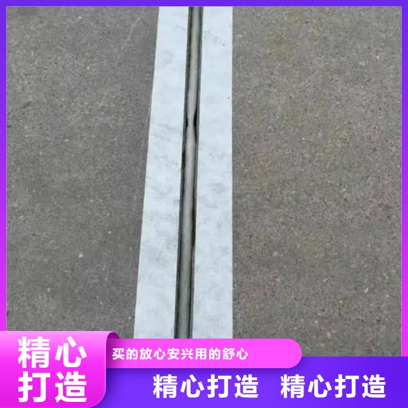 自流平密封膠報價廠家經驗豐富
