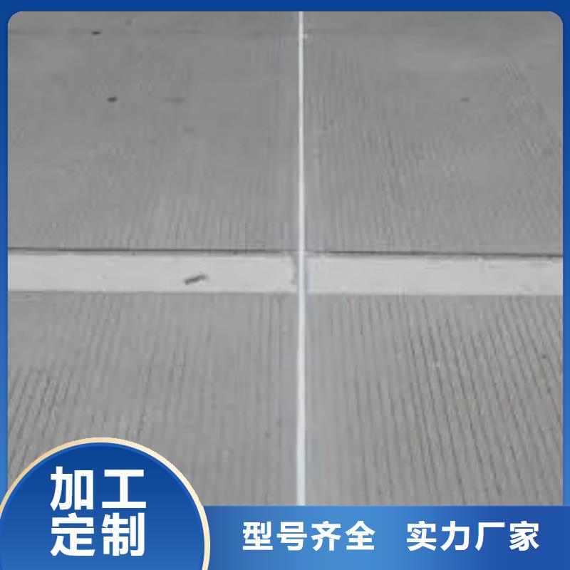 單組份聚氨酯密封膠批發零售當地服務商