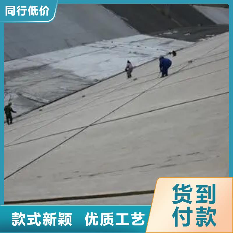 專業銷售聚氨酯道路灌縫膠-口碑好同城廠家