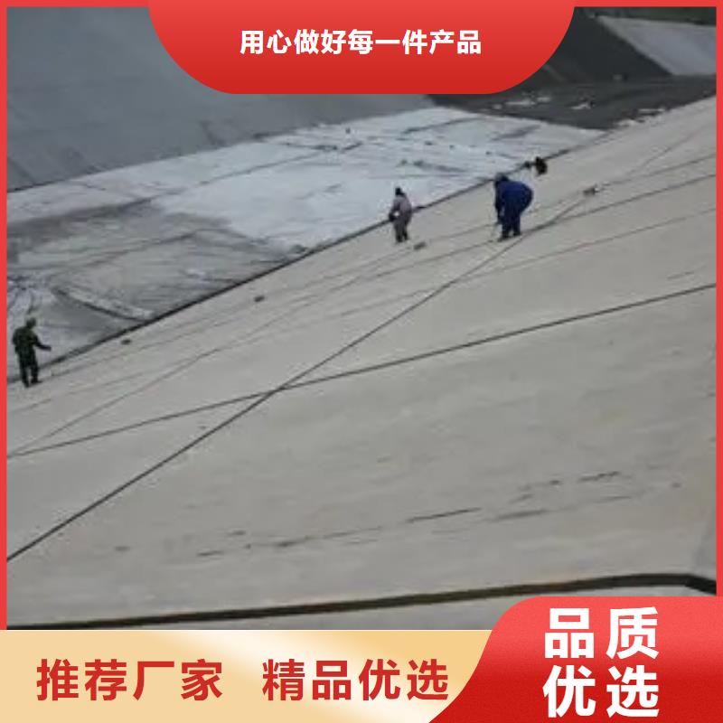 伸縮縫灌縫膠供應商就近發貨