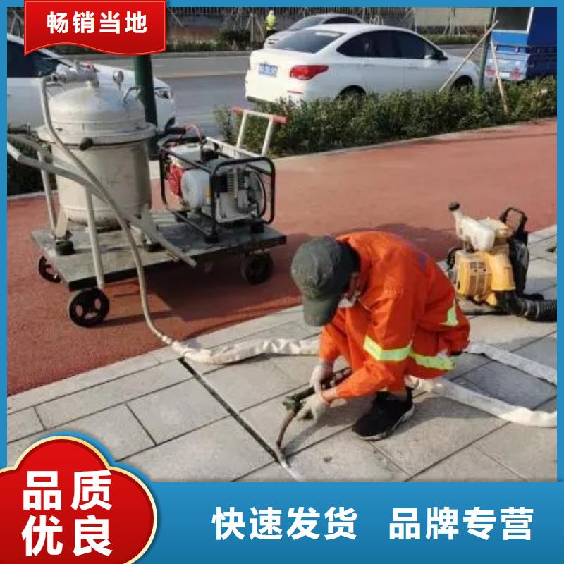 地坪專用膠誠信廠家廠家供應