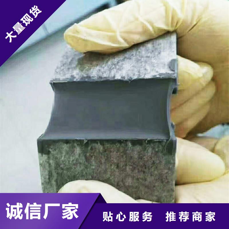 聚氨酯路面冷灌縫膠批發零售當地生產商