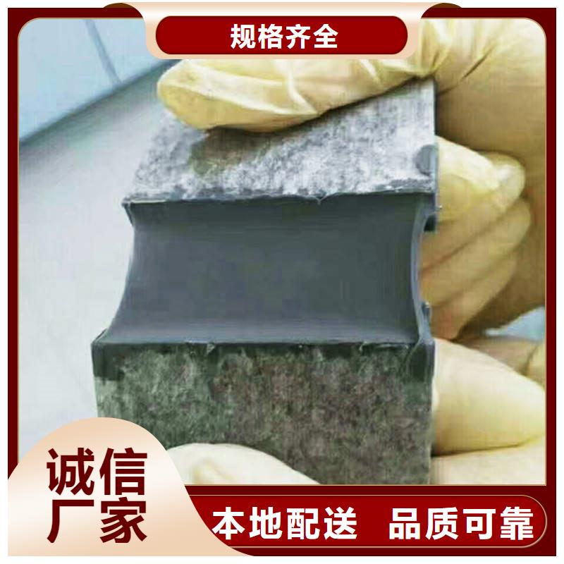 路面聚氨酯冷灌縫膠工廠直銷