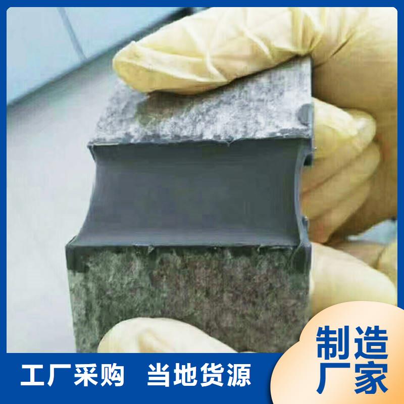 硅酮密封膠廠家直銷常年出售