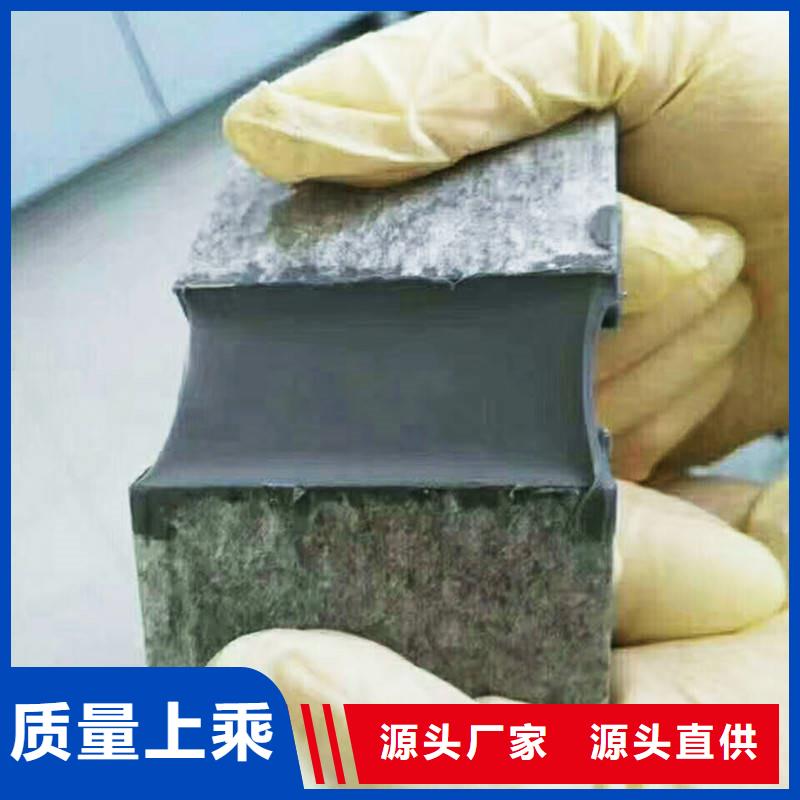 地坪專用填縫膠廠家直銷