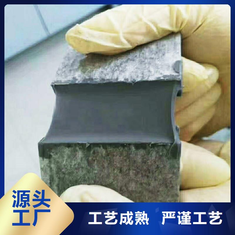 單組份聚氨酯密封膠型號齊全