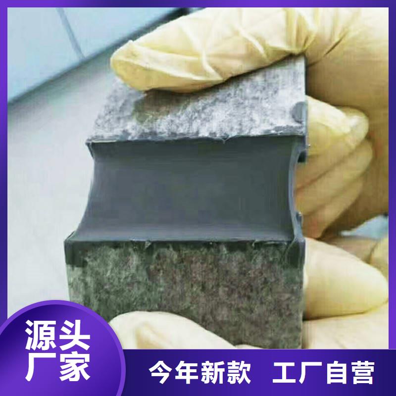 水泥路面灌縫膠工廠直銷從源頭保證品質