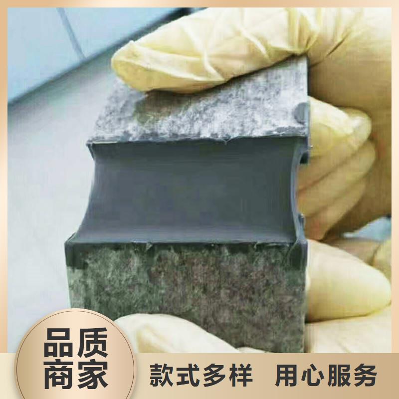 路面冷灌縫膠批發零售當日價格