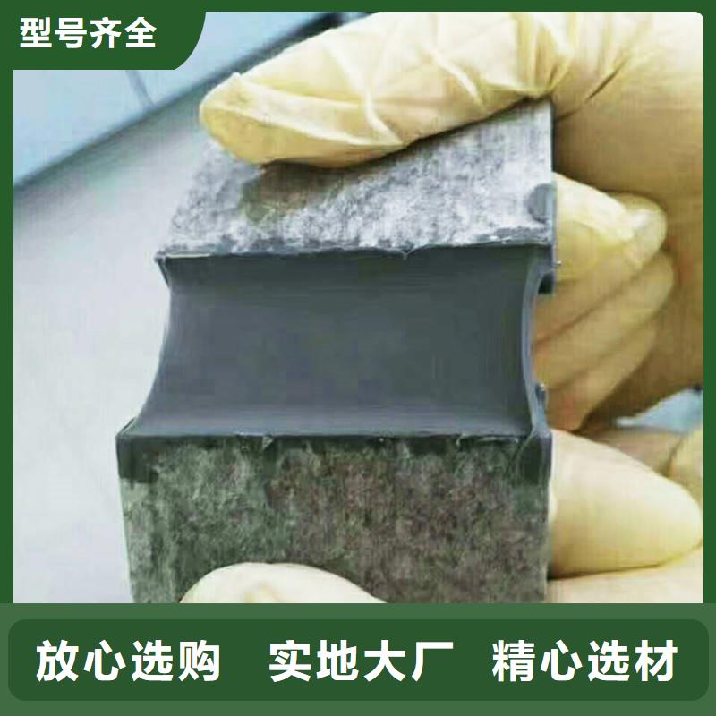 水泥切割縫填縫膠品牌廠家