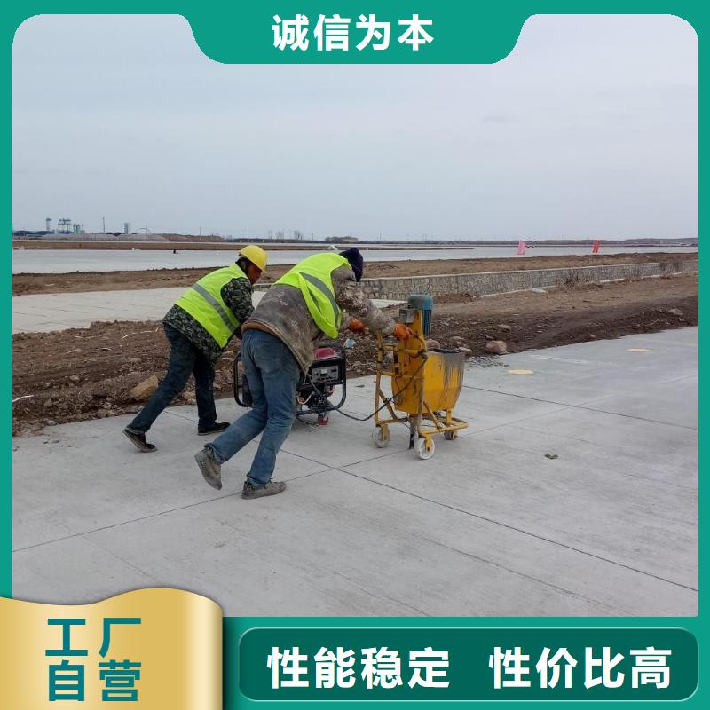 湖北襄陽單組份聚氨酯密封膠零售本地廠家