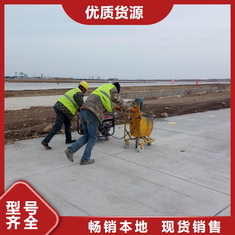 單組份聚氨酯密封膠工廠直銷用好材做好產(chǎn)品