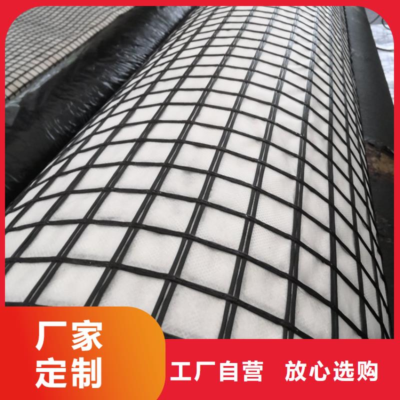 瀝青市場行情