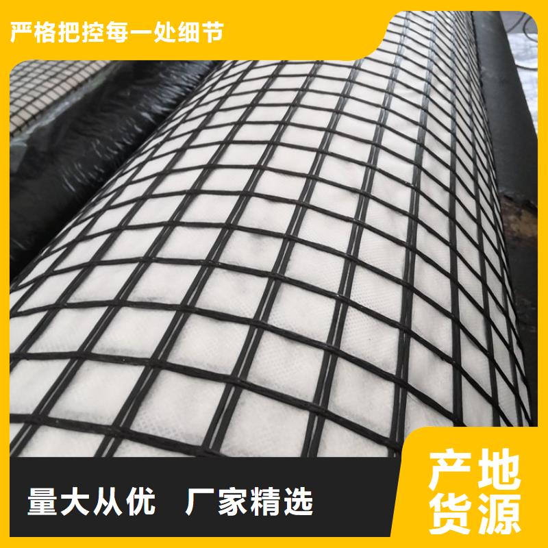 硅瀝青還原劑銷售公司