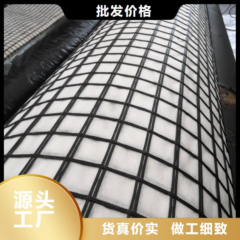 沥青路面修复剂出厂价格