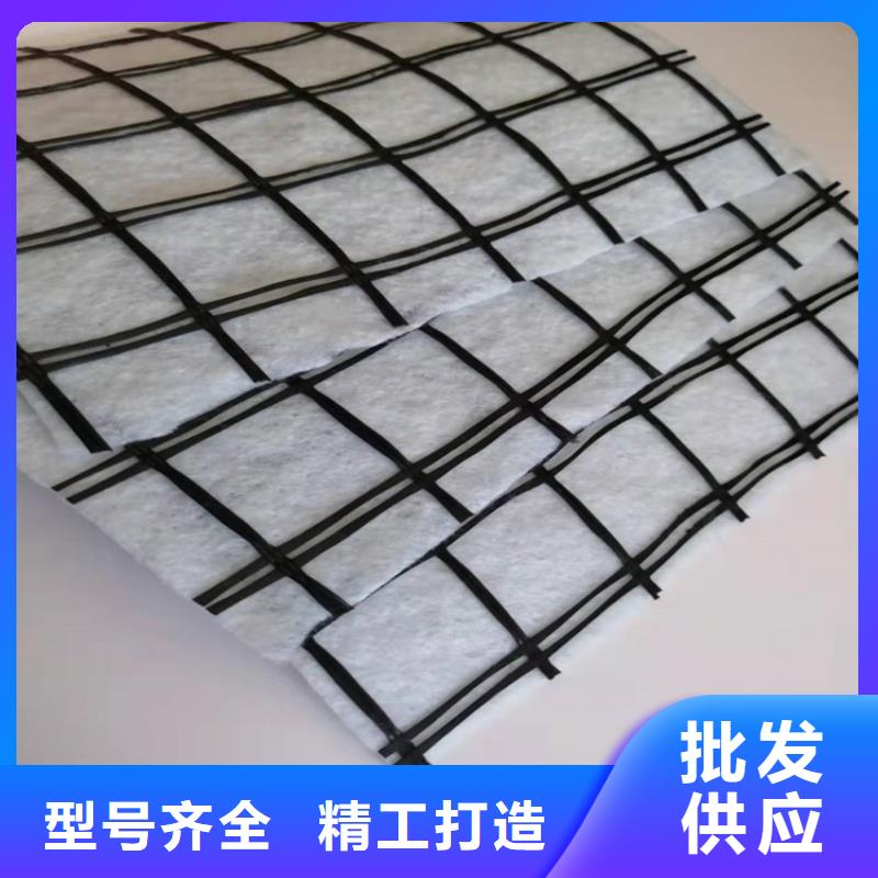 硅瀝青路面霧封層生產商