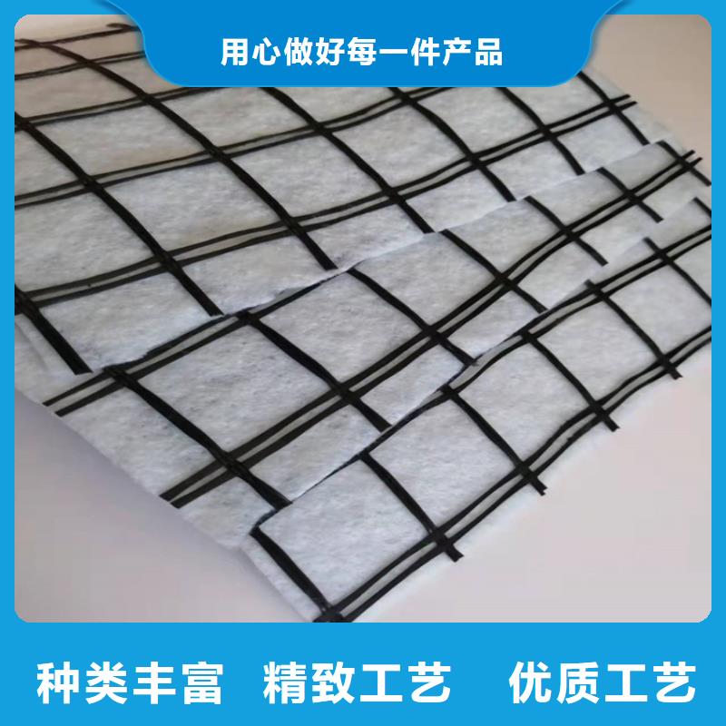 瀝青路面還原劑價格