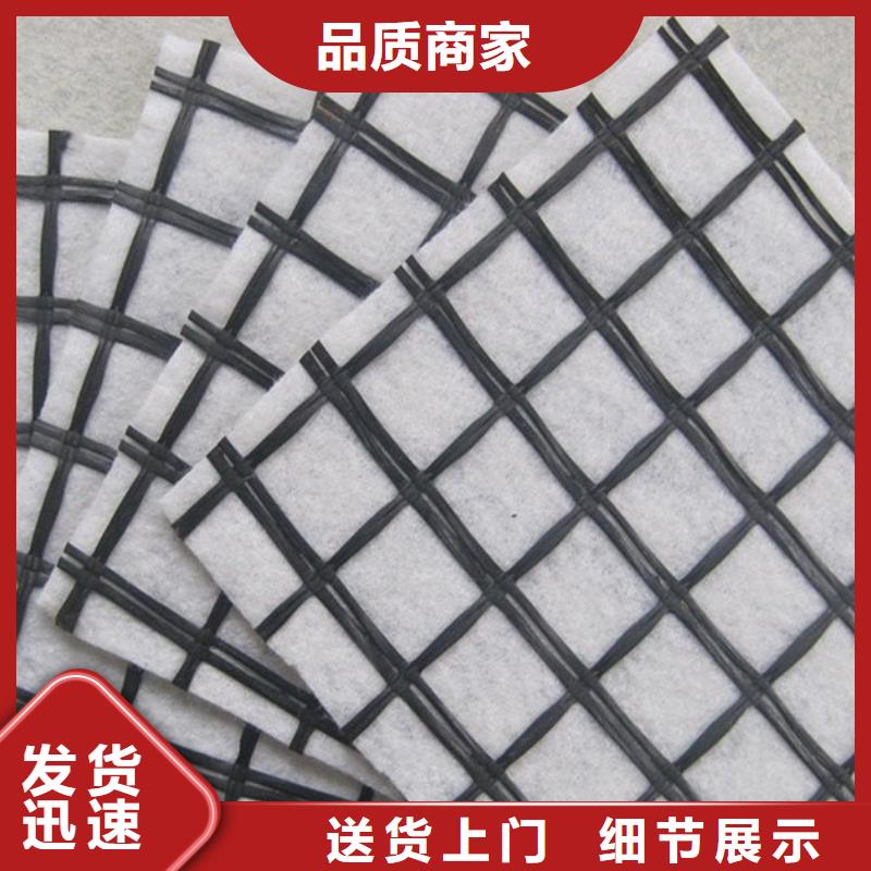 硅沥青路面修复剂批发零售品质保障售后无忧