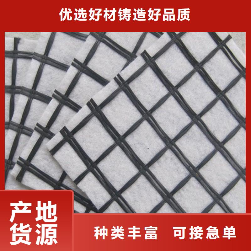瀝青質(zhì)量好發(fā)貨快品質(zhì)有保障