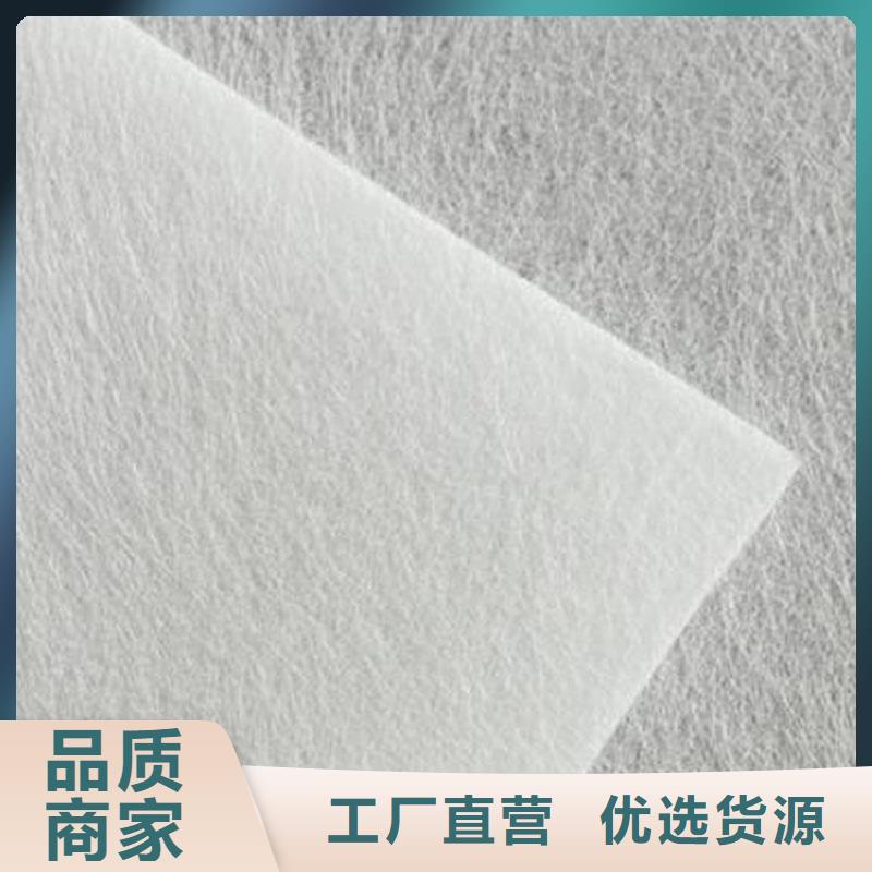 路面還原劑供應商匠心品質