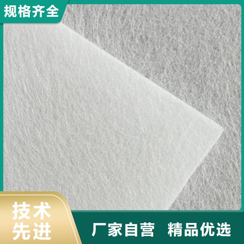 瀝青多種規格大廠家實力看得見